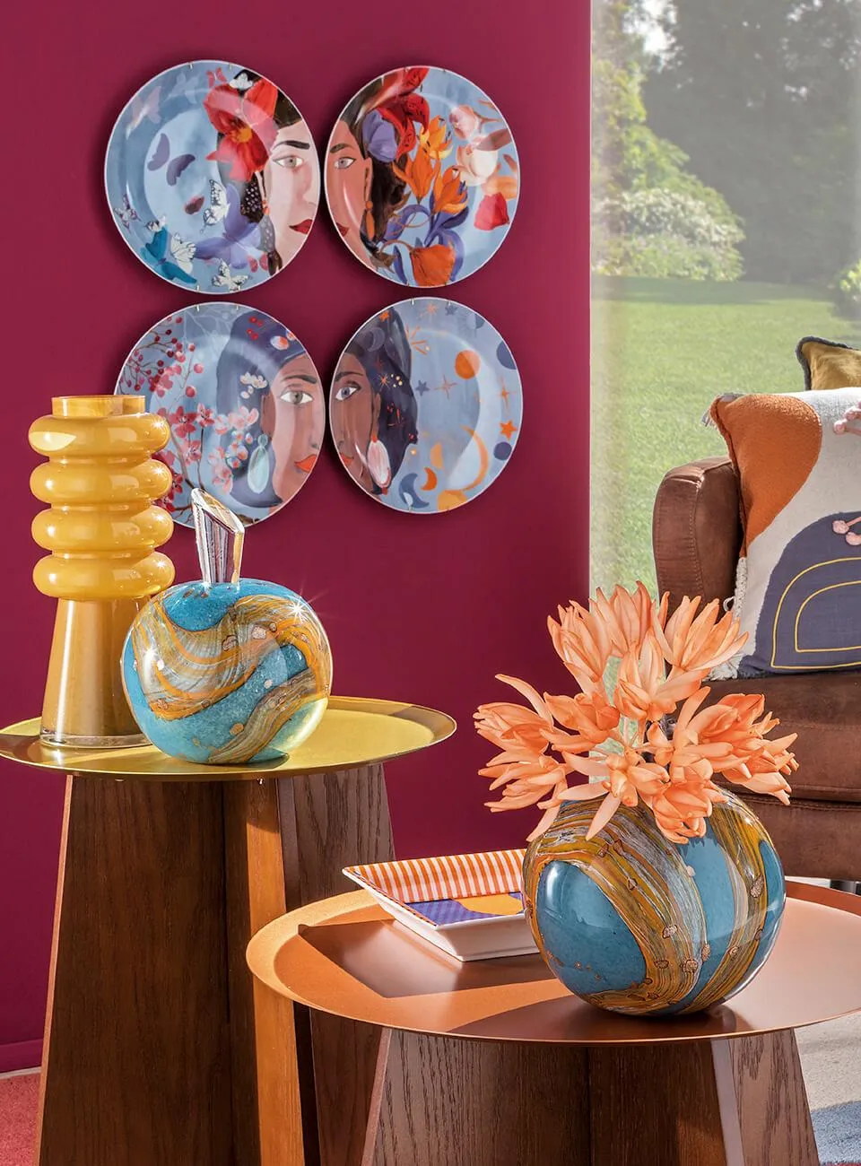 Segni & Ispirazioni 4