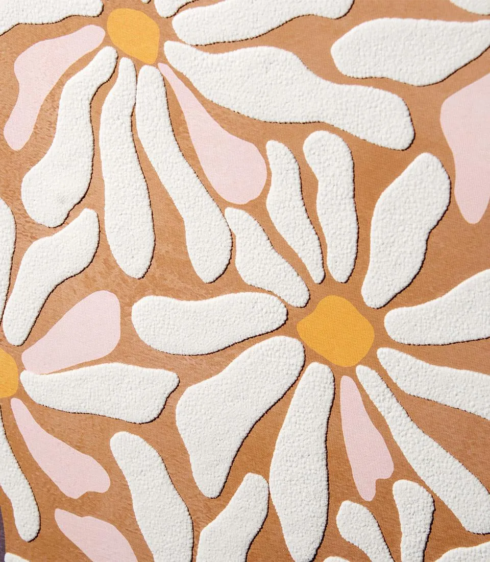 PAINTING 80x100 WITH FRAME