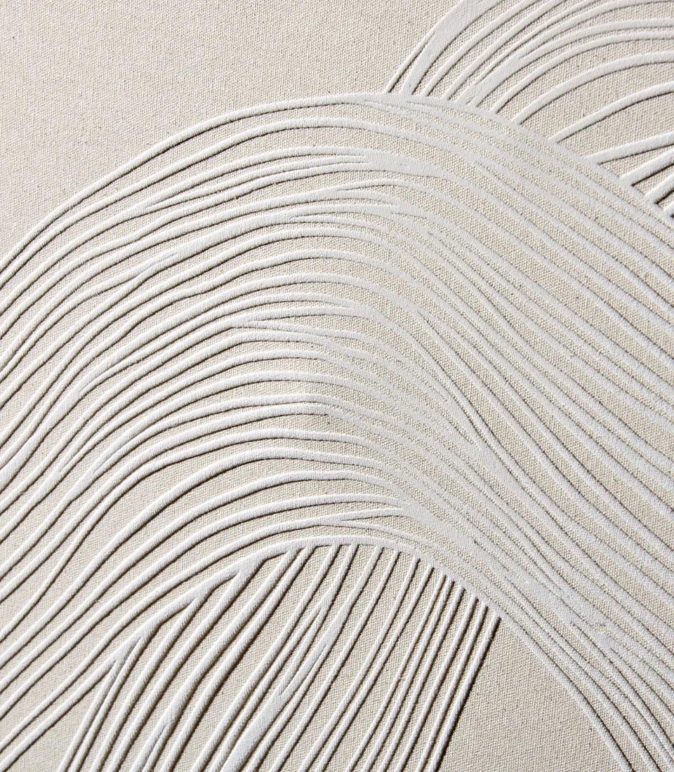 Painting 60x90 with frame - Set 2 pcs. (120x90)