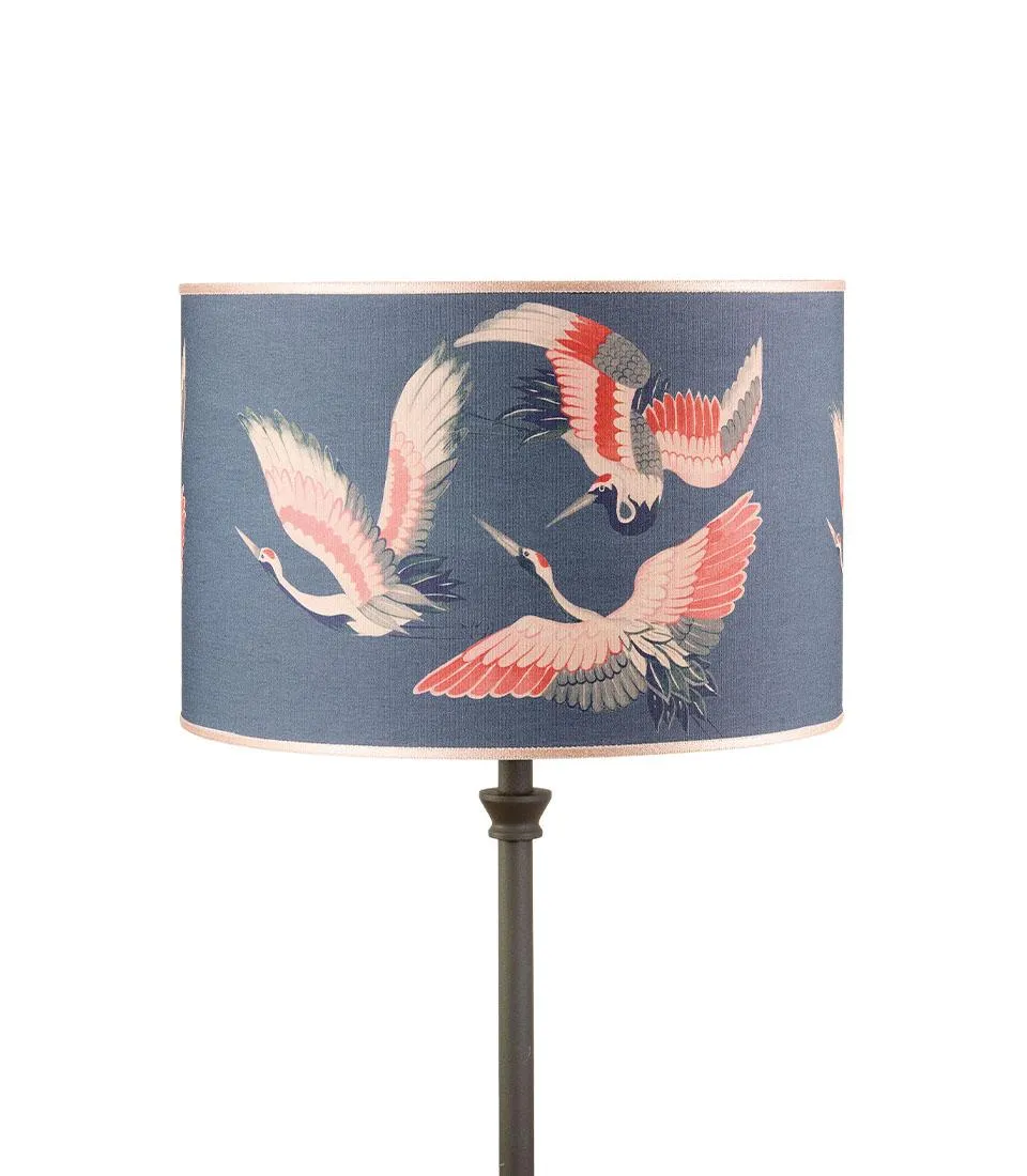 Cylindrical shade - Aironi