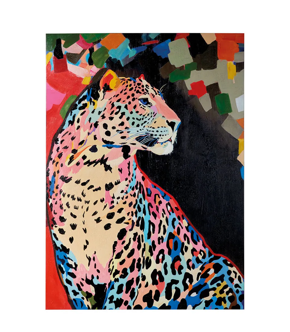Quadro 100x140