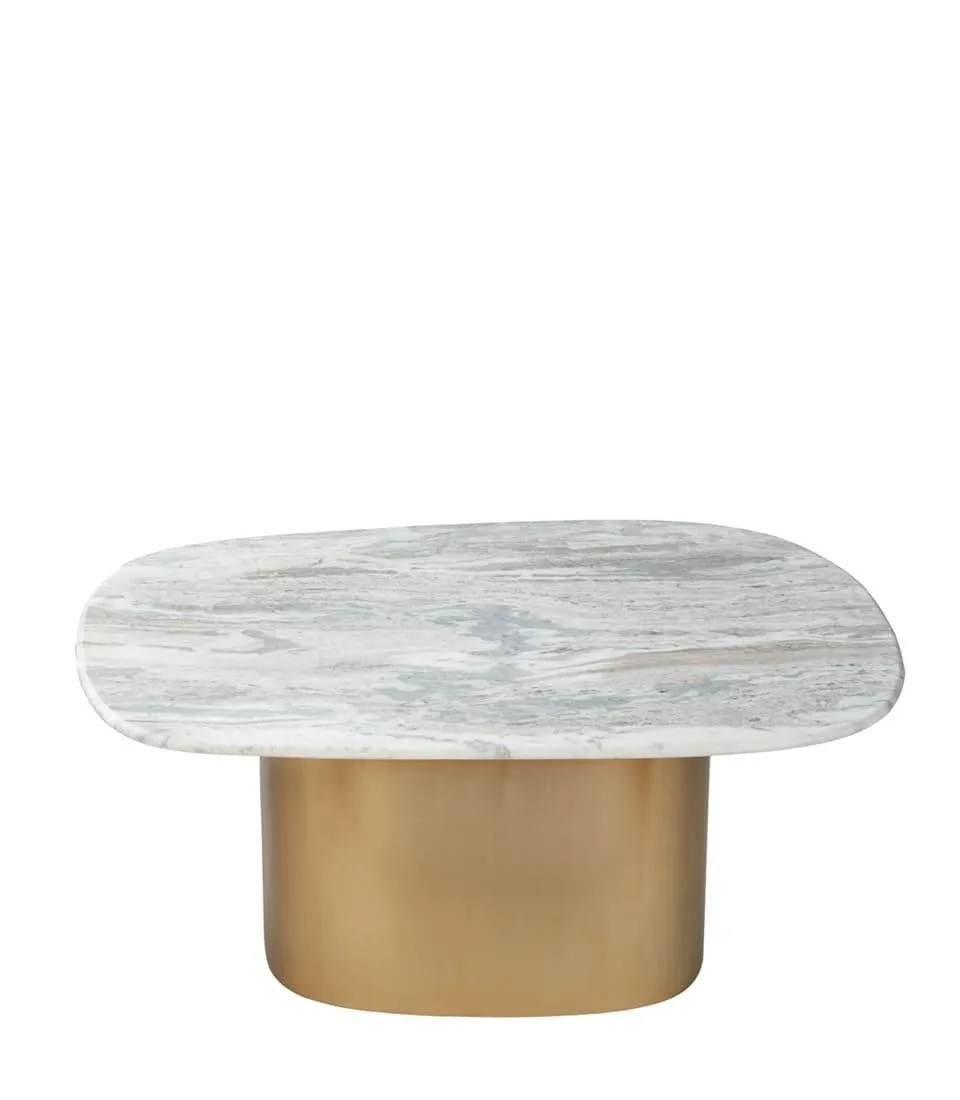 Tavolini  - set 2 pz