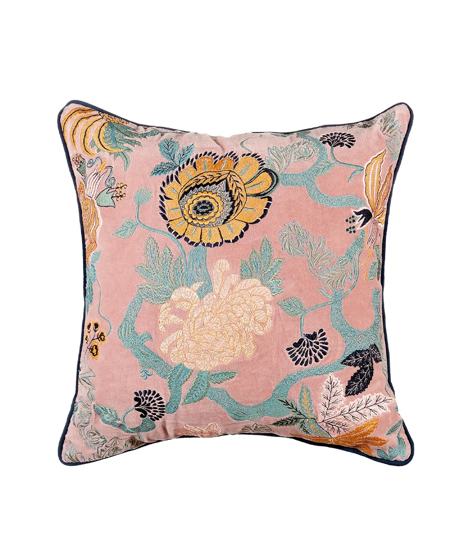 Cushion 50x50