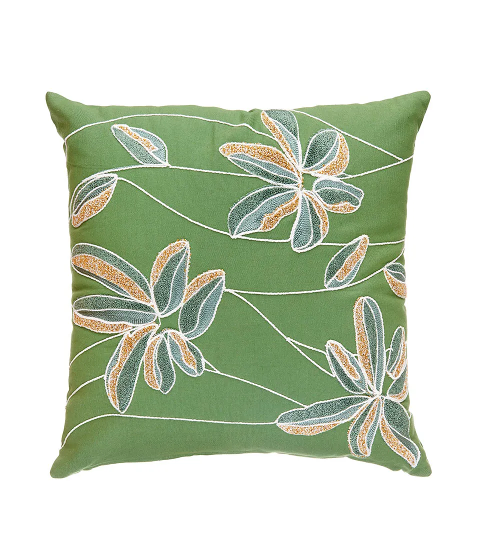 Cushion 45x45