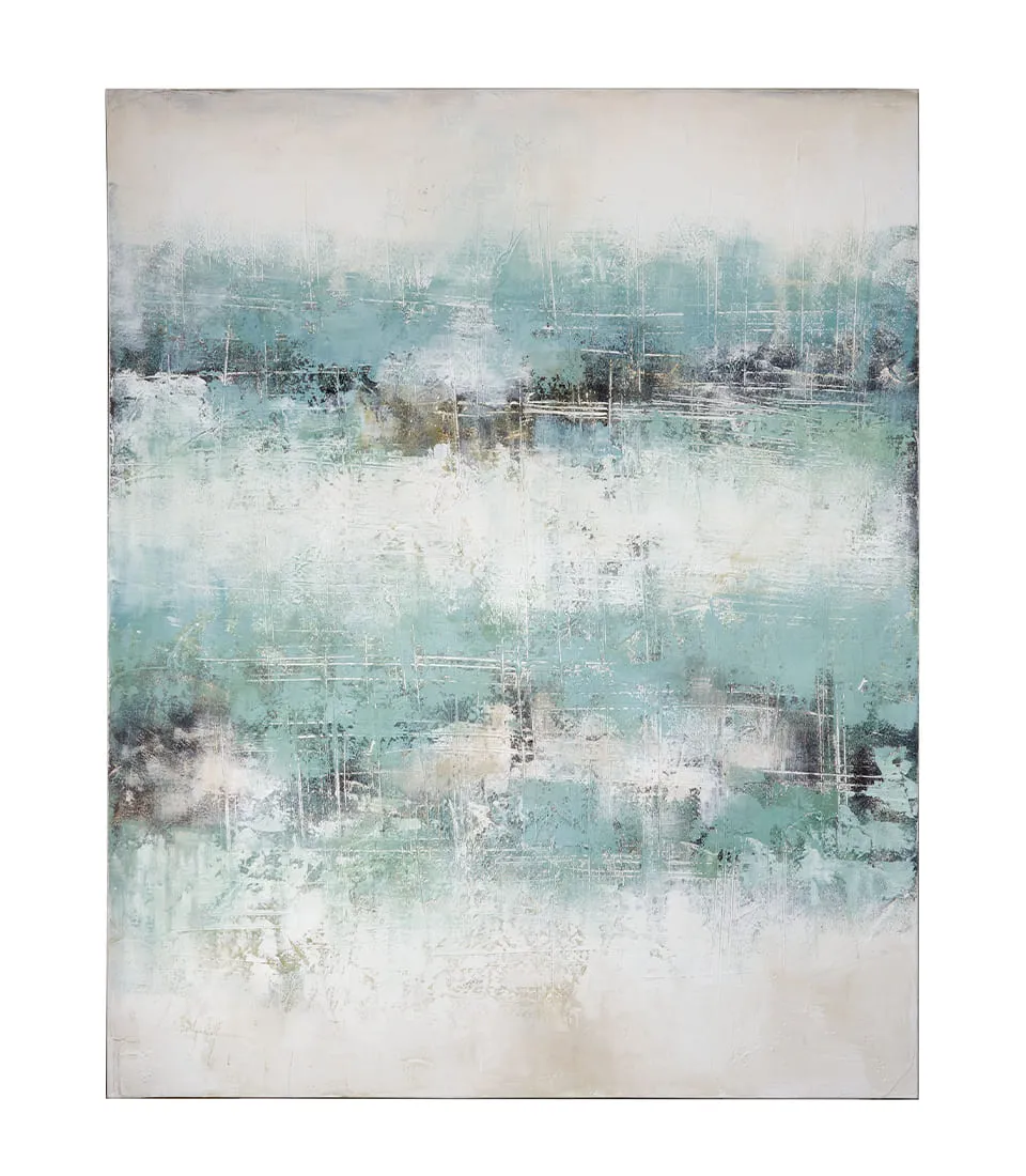 Painting 120x150