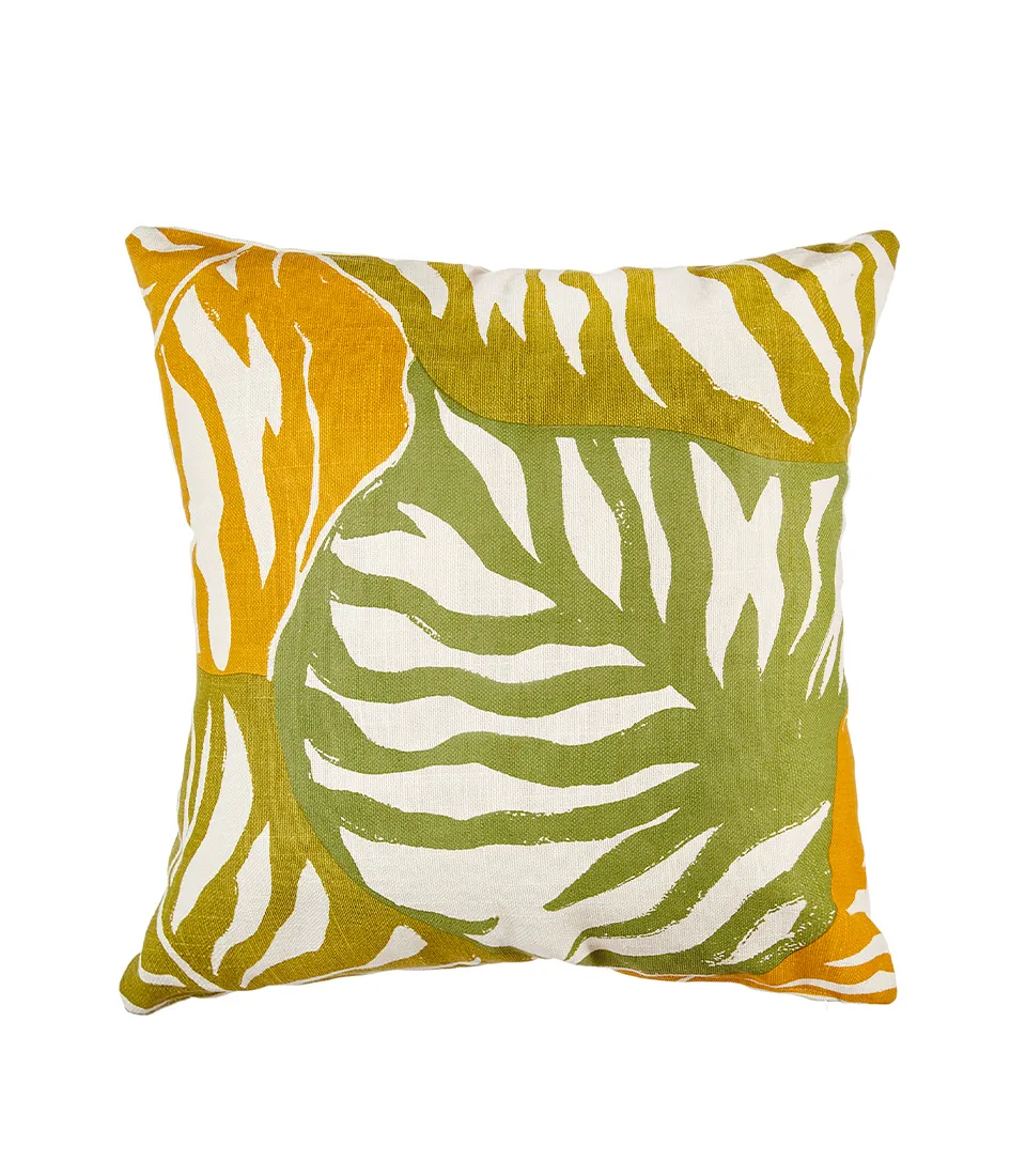 Cushion 45x45