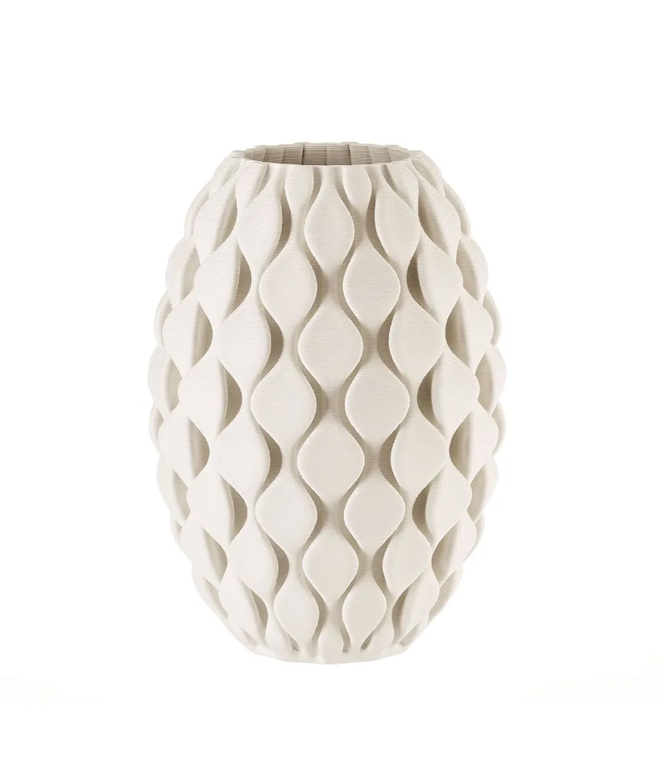 Vaso