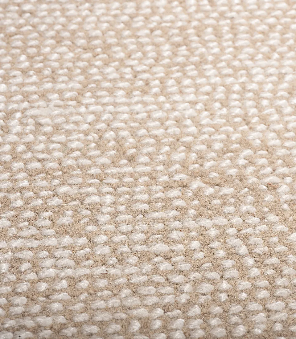 Carpet