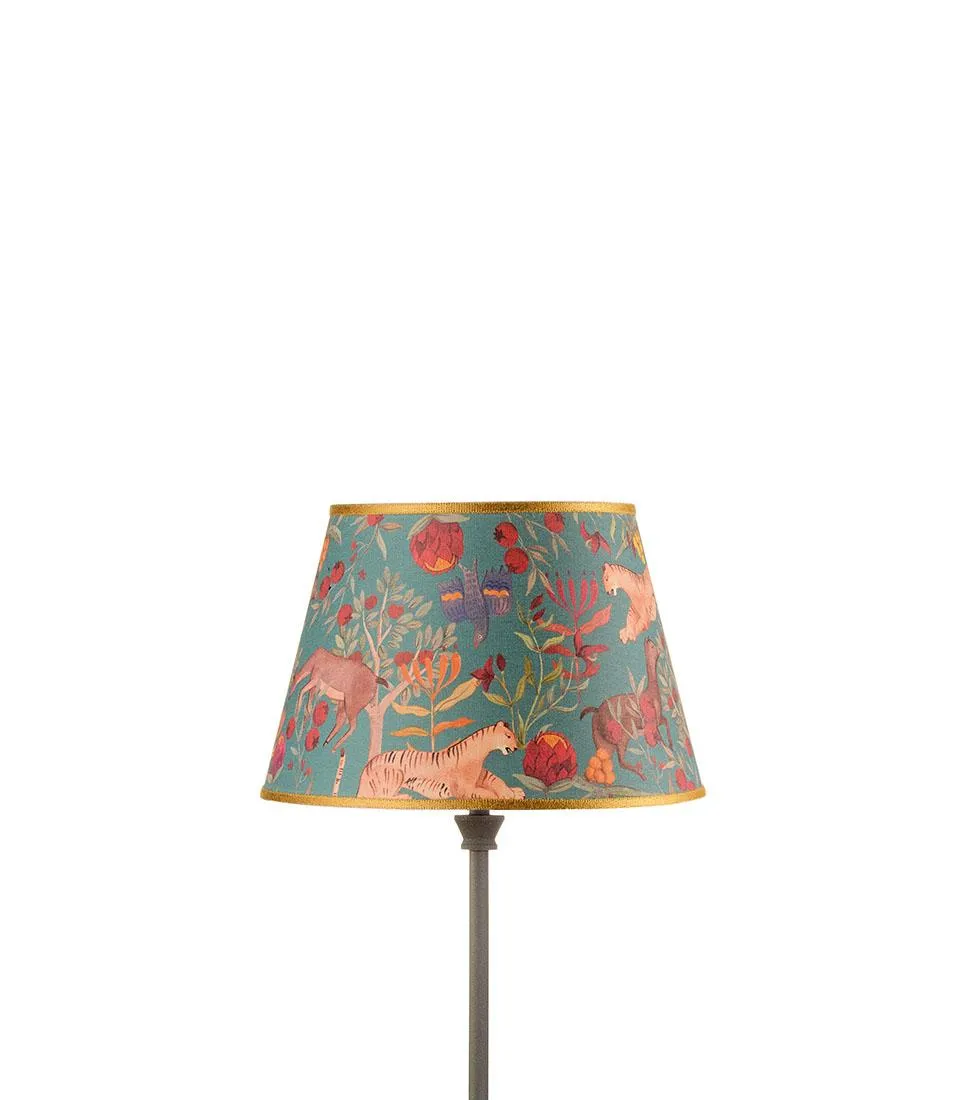 Conical shade - Tigri