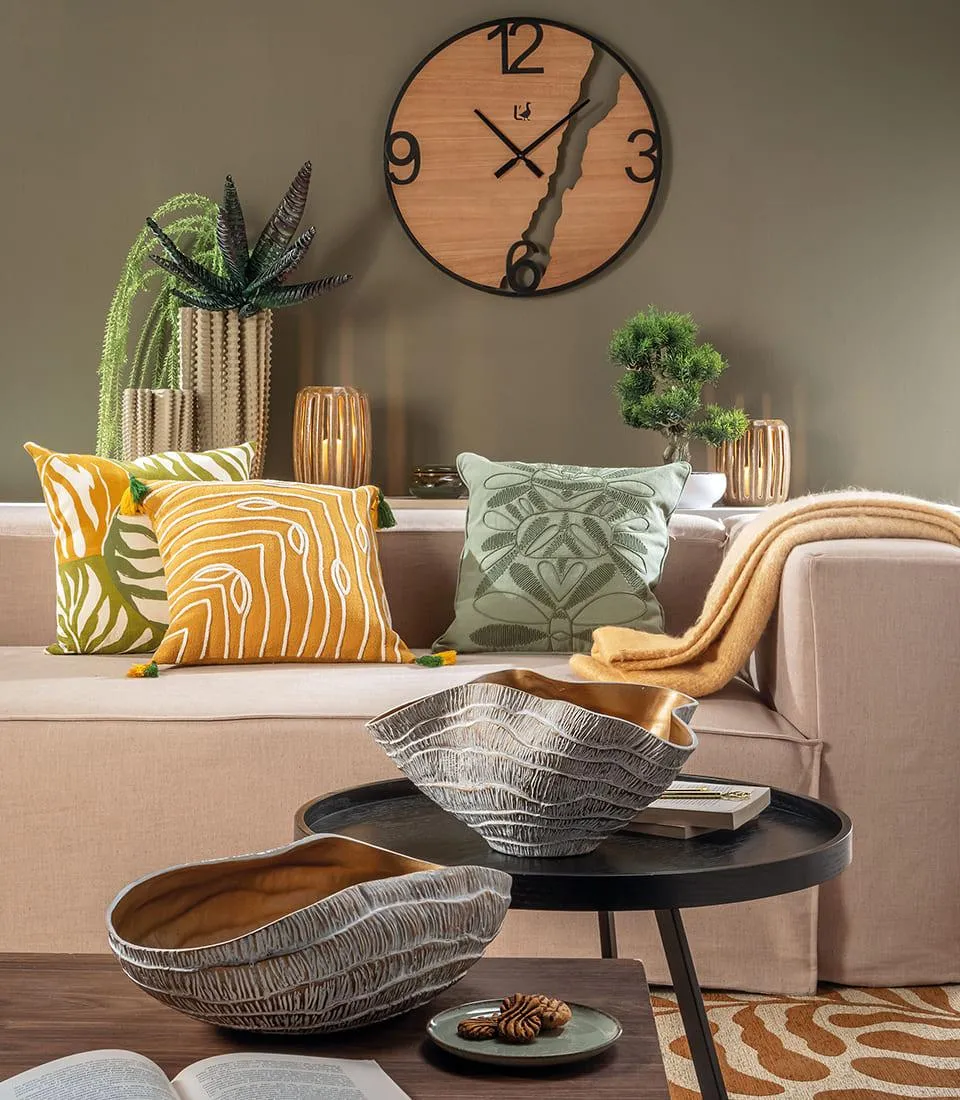 ALOE BURMAN (4 pcs/pack)