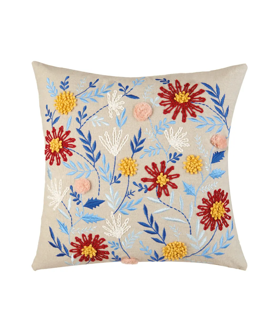 Cuscino 45x45