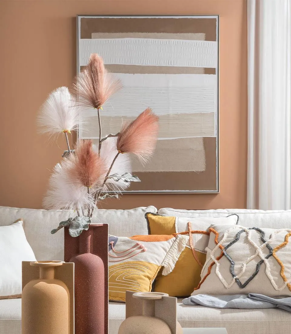 Quadro  con cornice 80x100