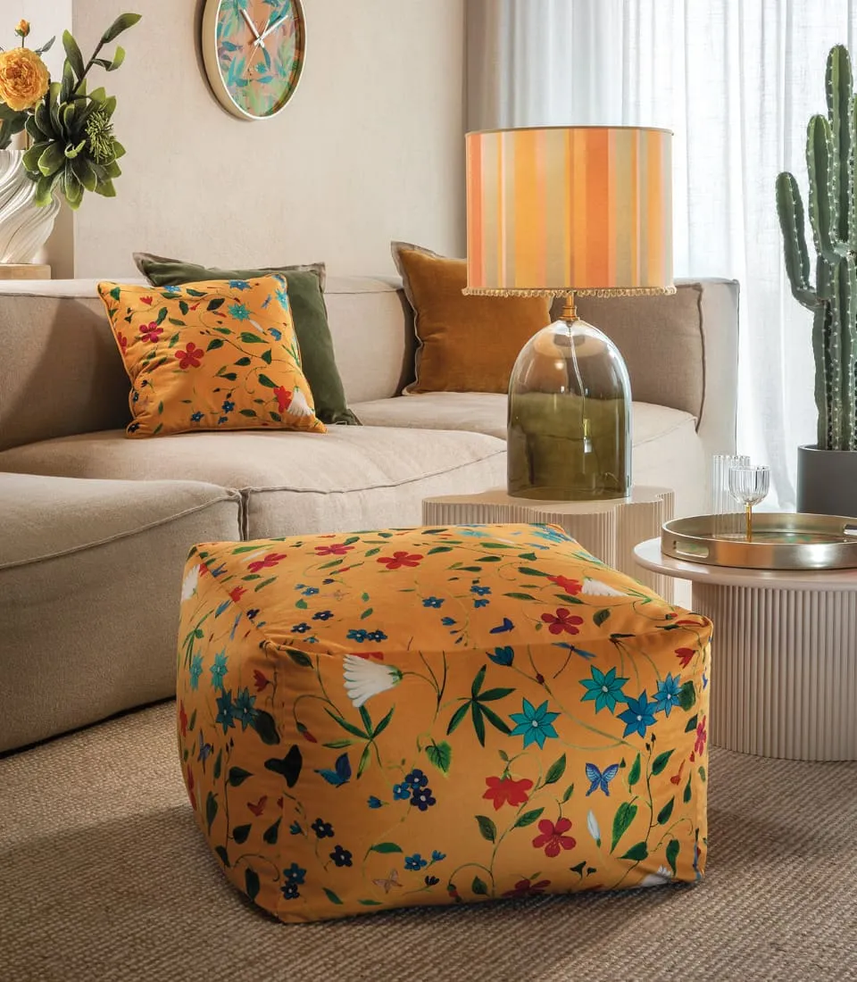Armchair
