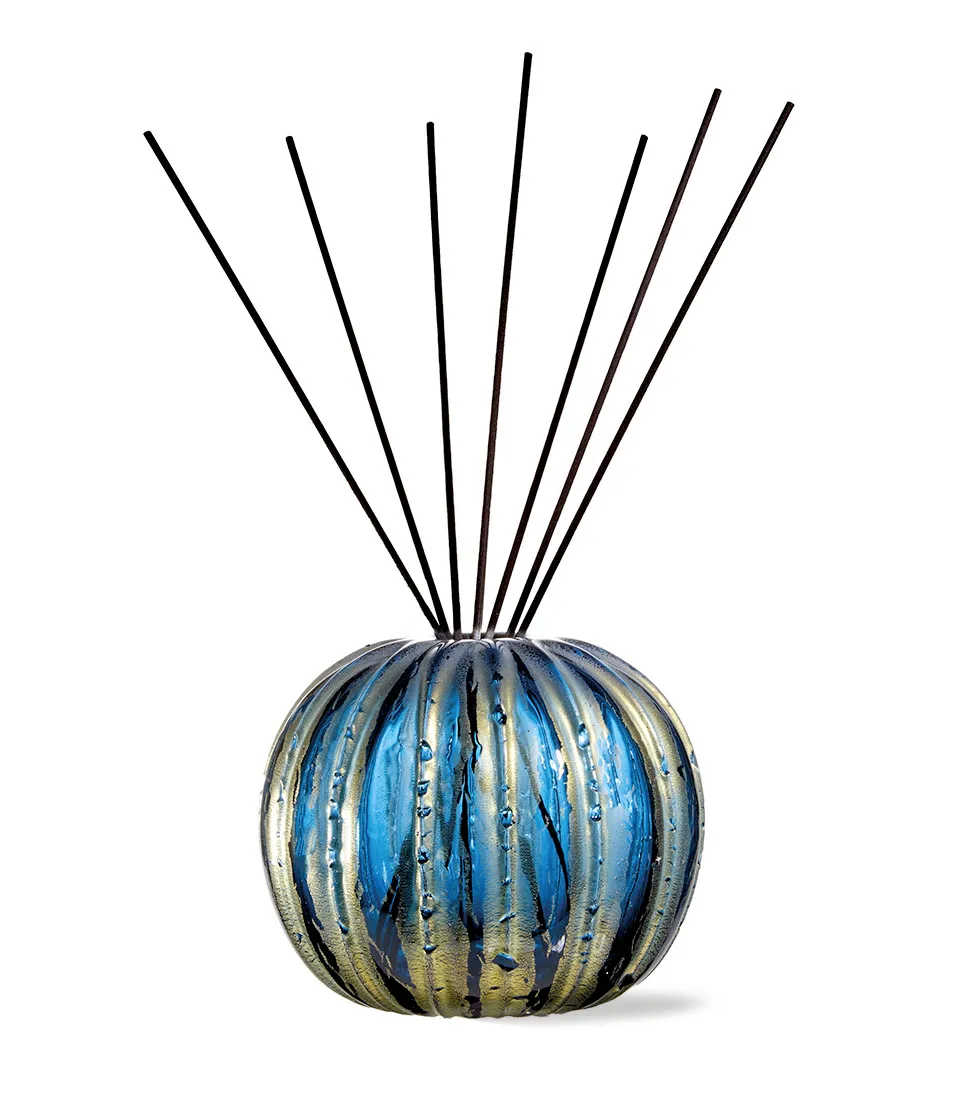 Decorative sphere Urano