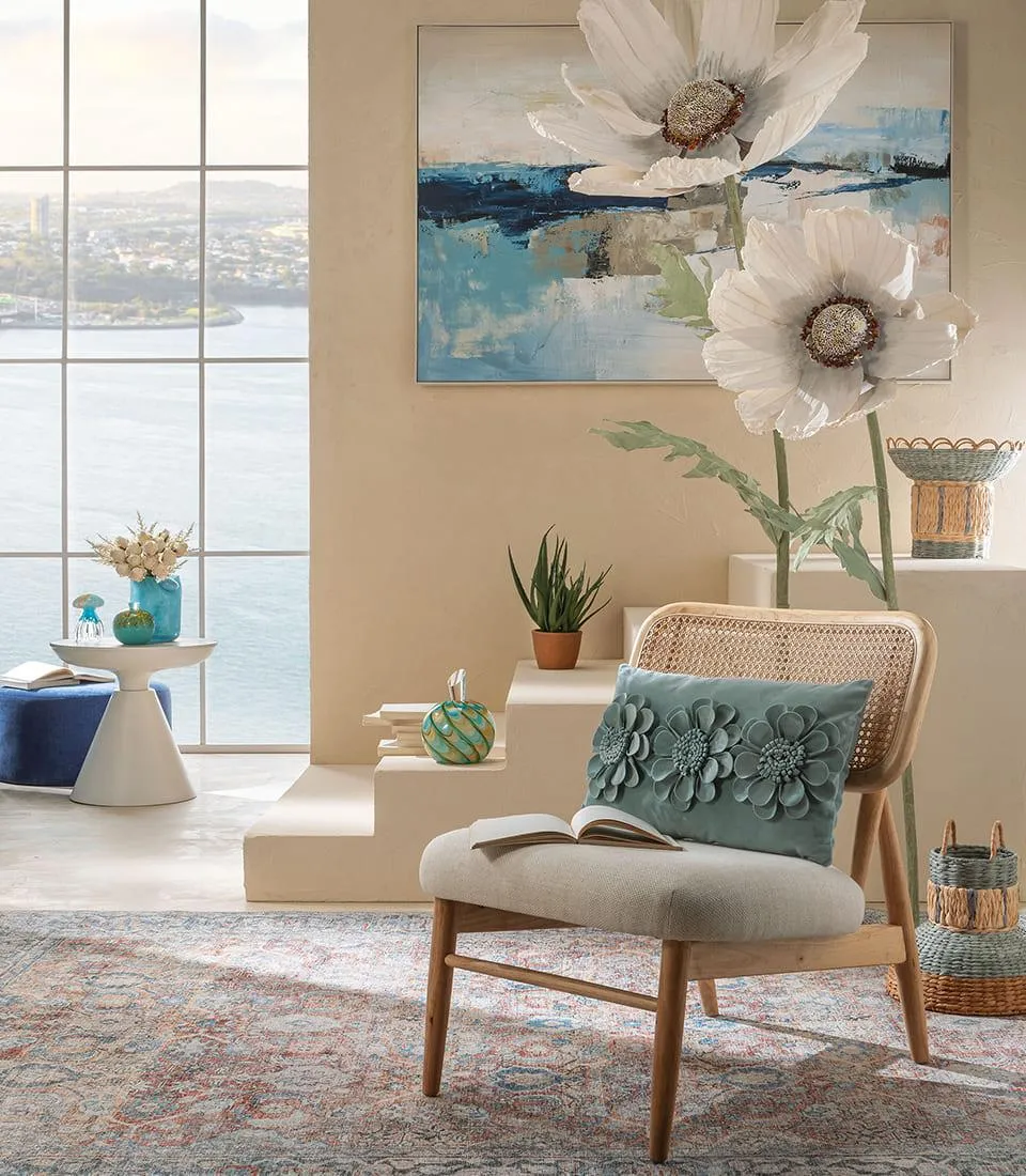 Sfera decorativa osiris