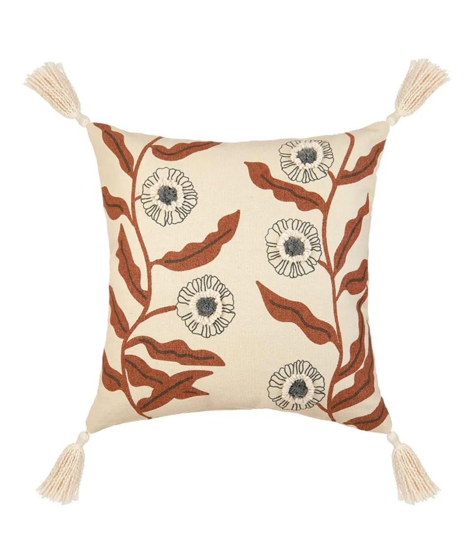 Cushion 45x45