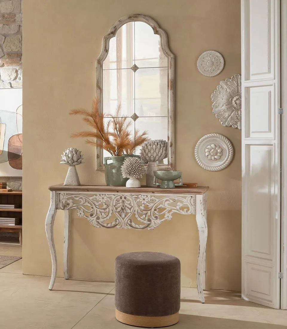 Decorazione da parete