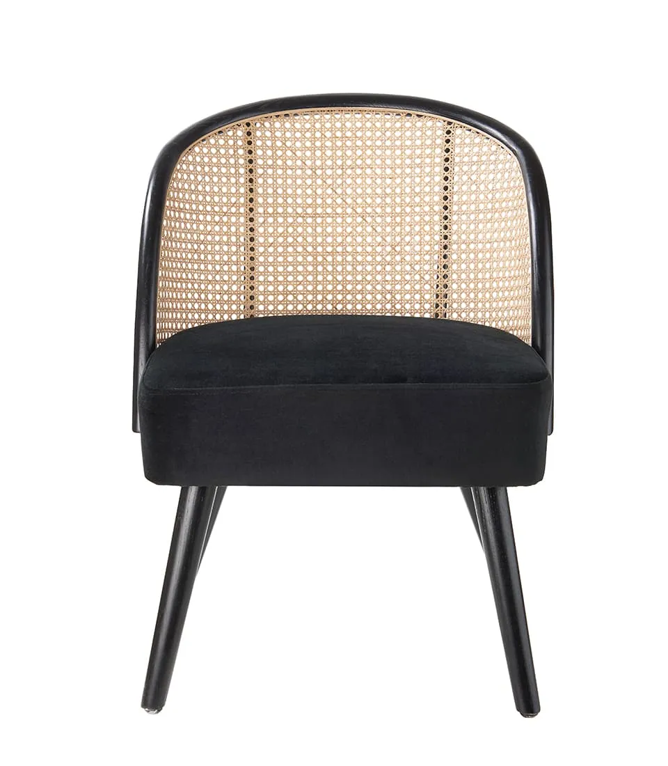 Poltroncina