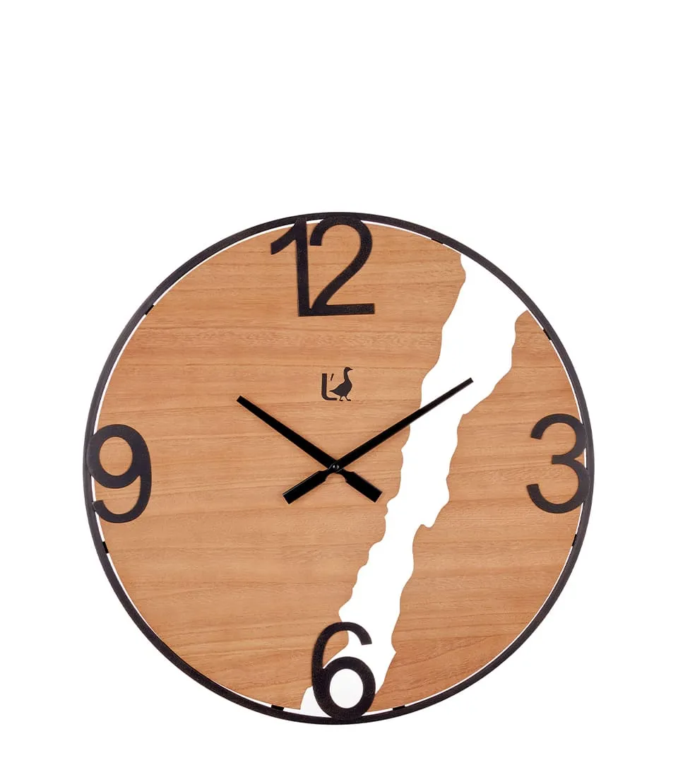 Orologio da parete