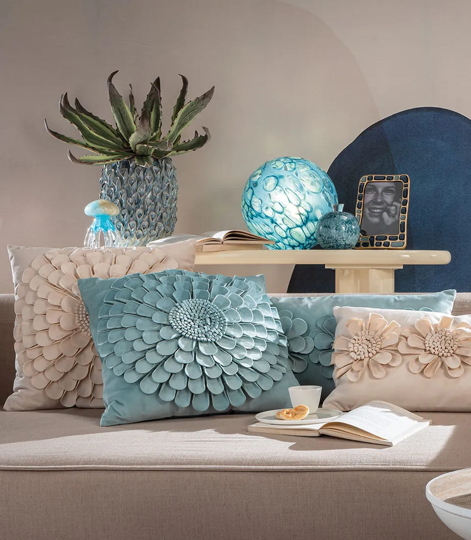 Sphere lamp