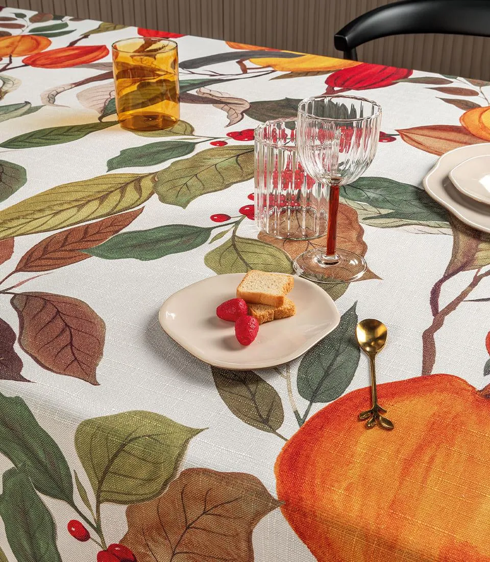 Guayaquil - tovaglia antimacchia