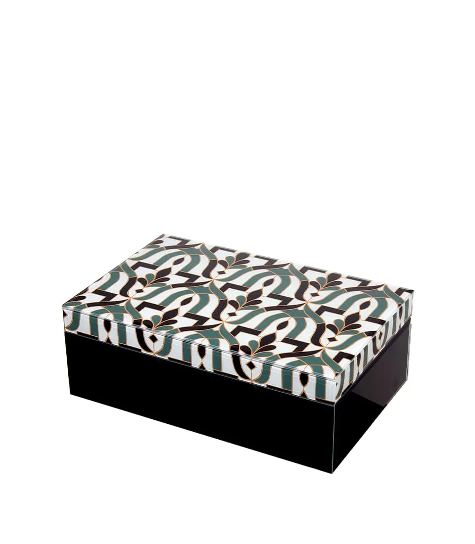 Cofanetto - set 2 pz