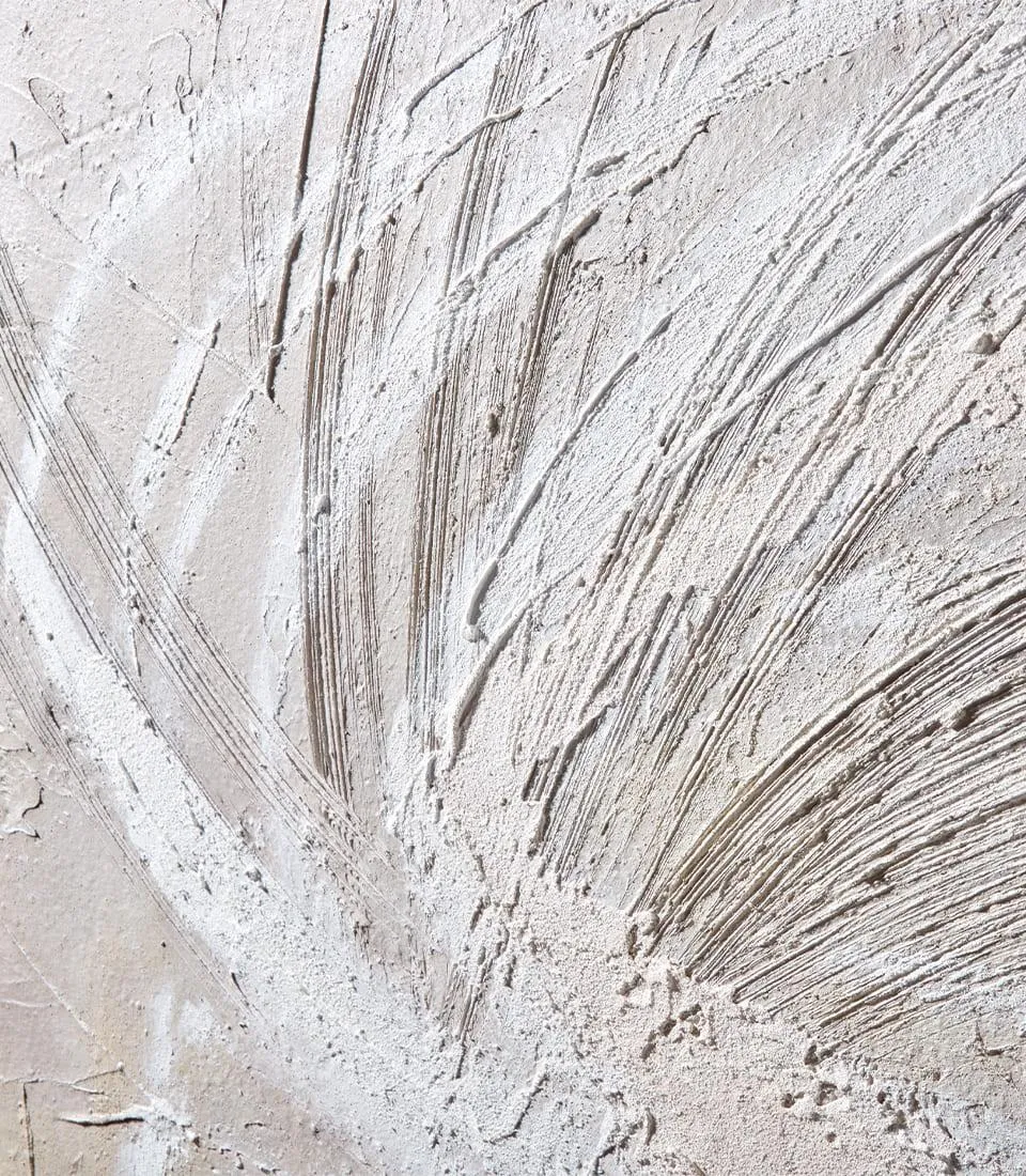 Quadro 120x150 con cornice