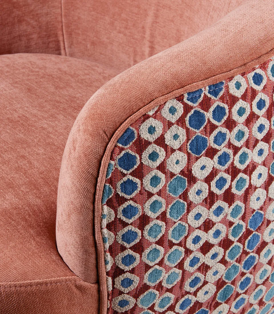 Armchair
