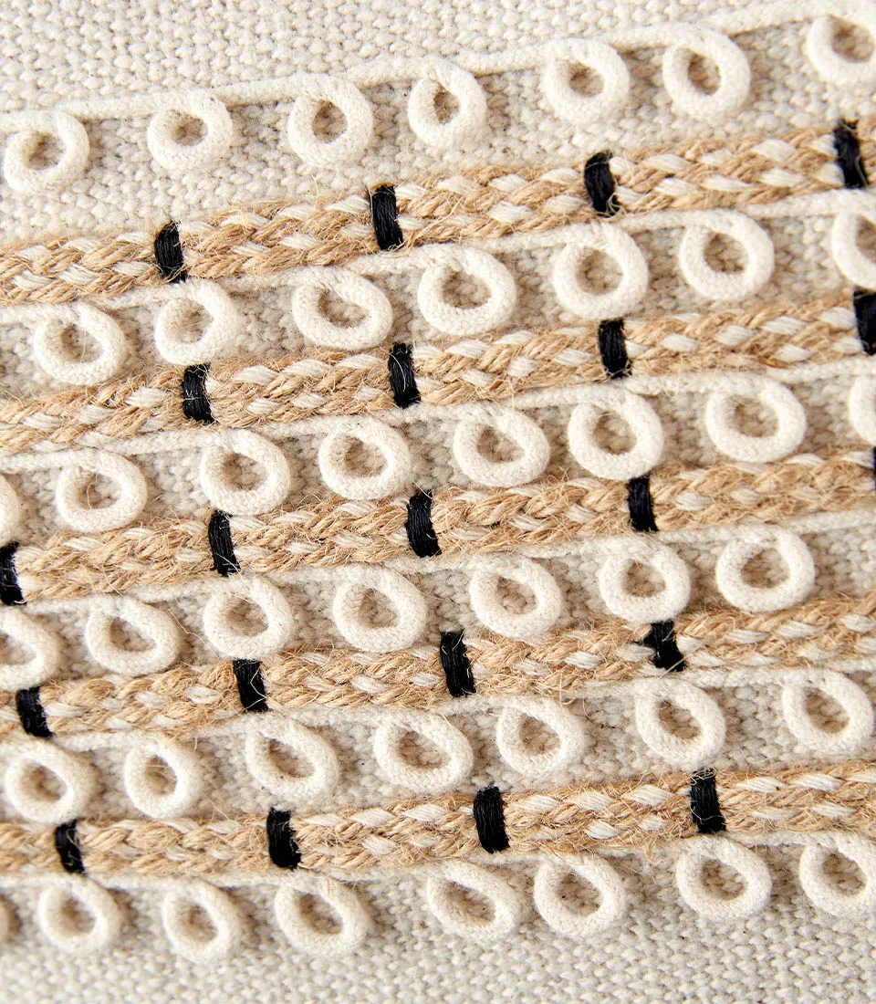 Cuscino 45x45