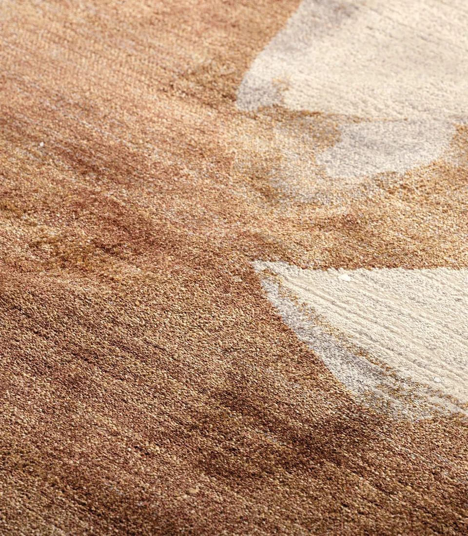 Carpet