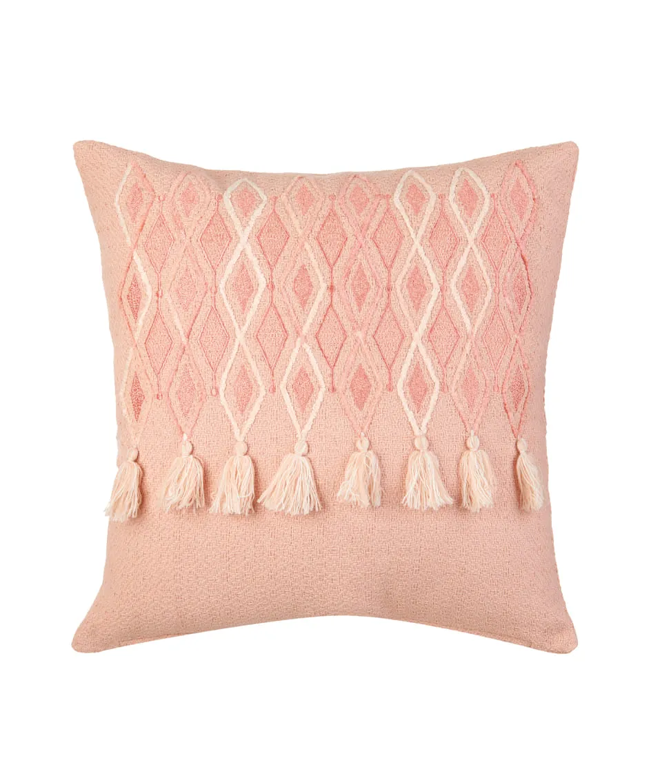 Cushion 45x45