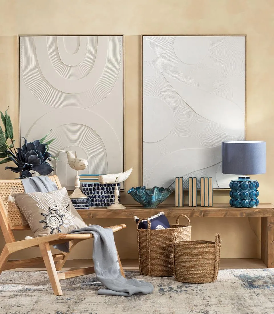 Decorative Killer Whale