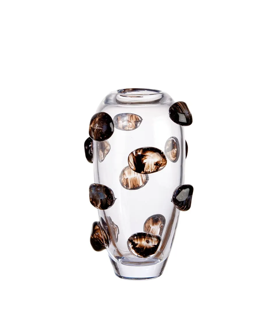 Vaso basso
