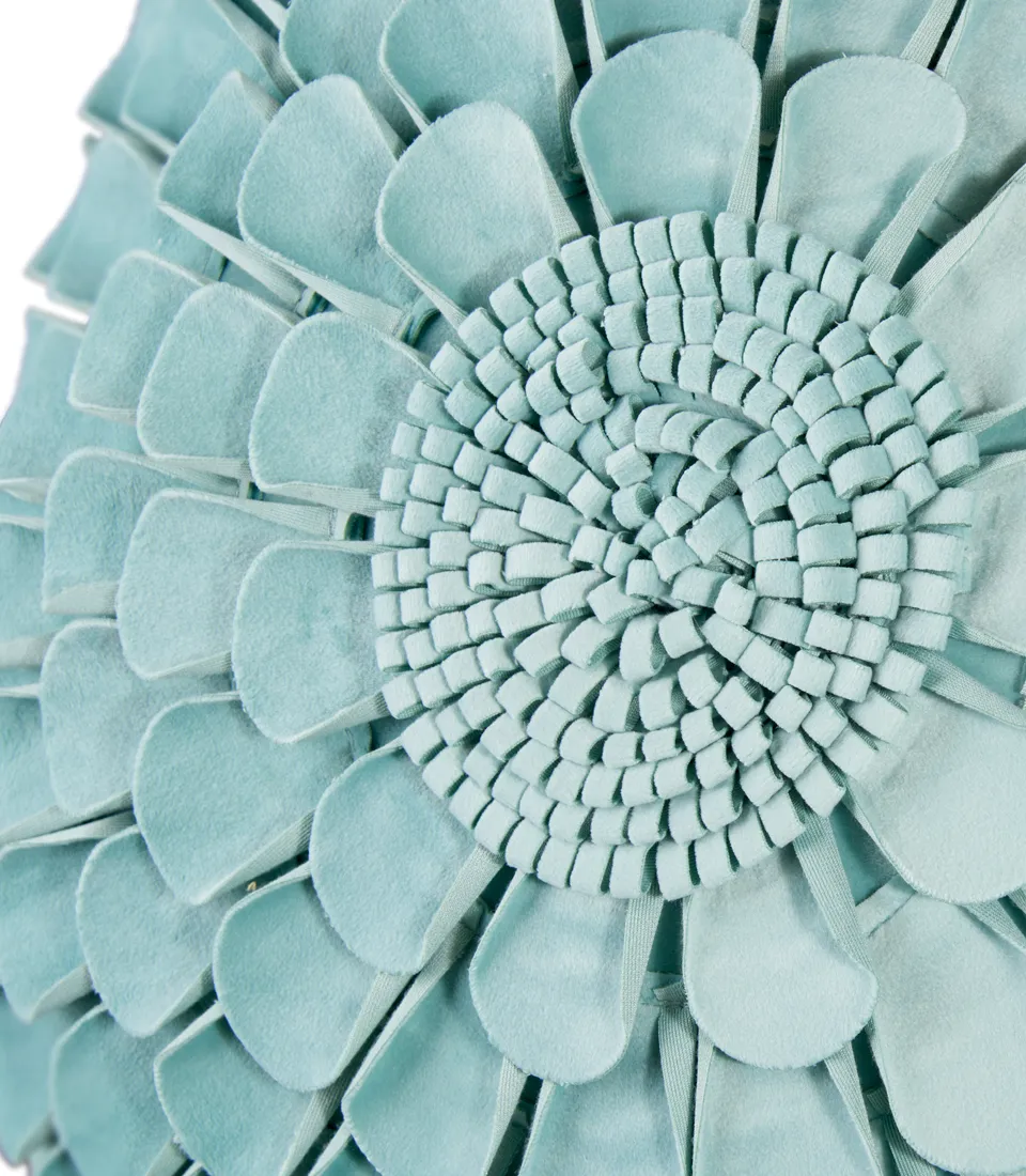 Cushion 30x50
