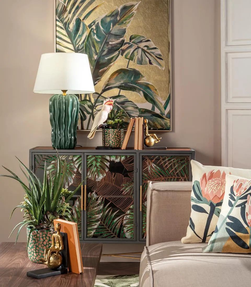 Fermalibri scultura - set 2 pz