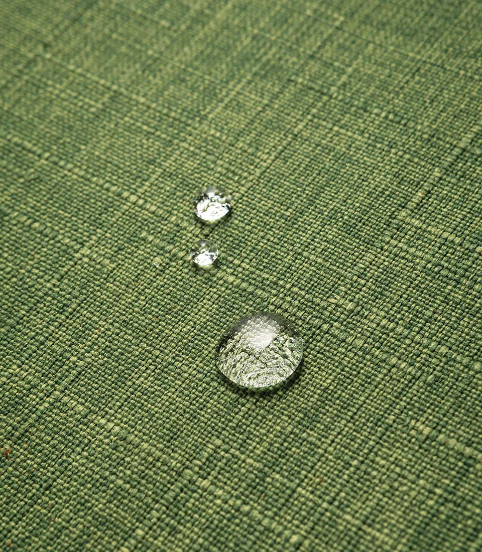 Panarea - stain-resistant tablecloth