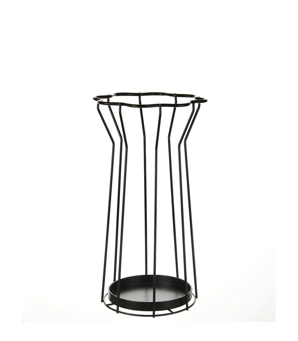 Umbrella Stand