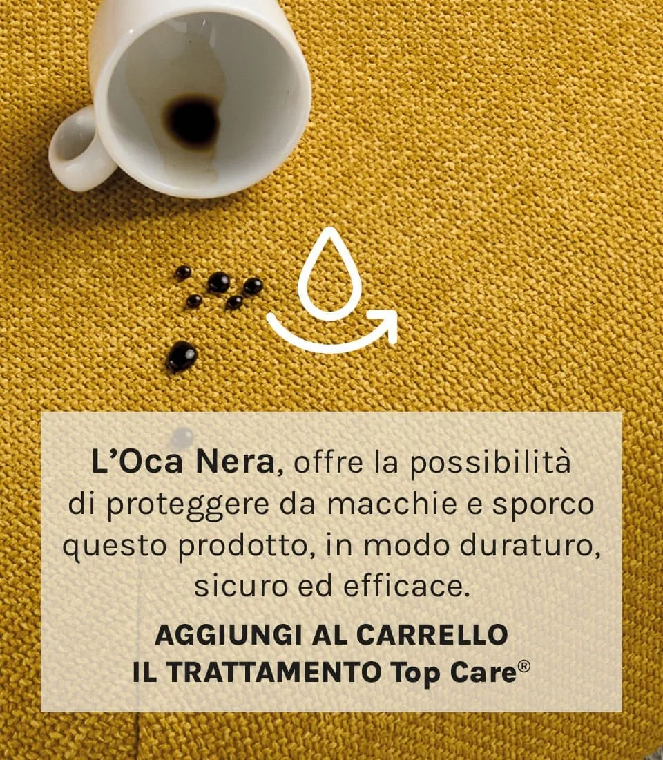 Poltrona