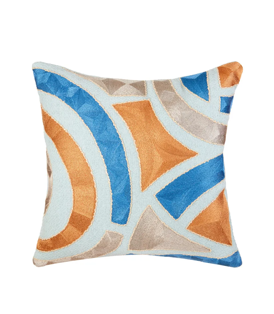 Cushion 45x45