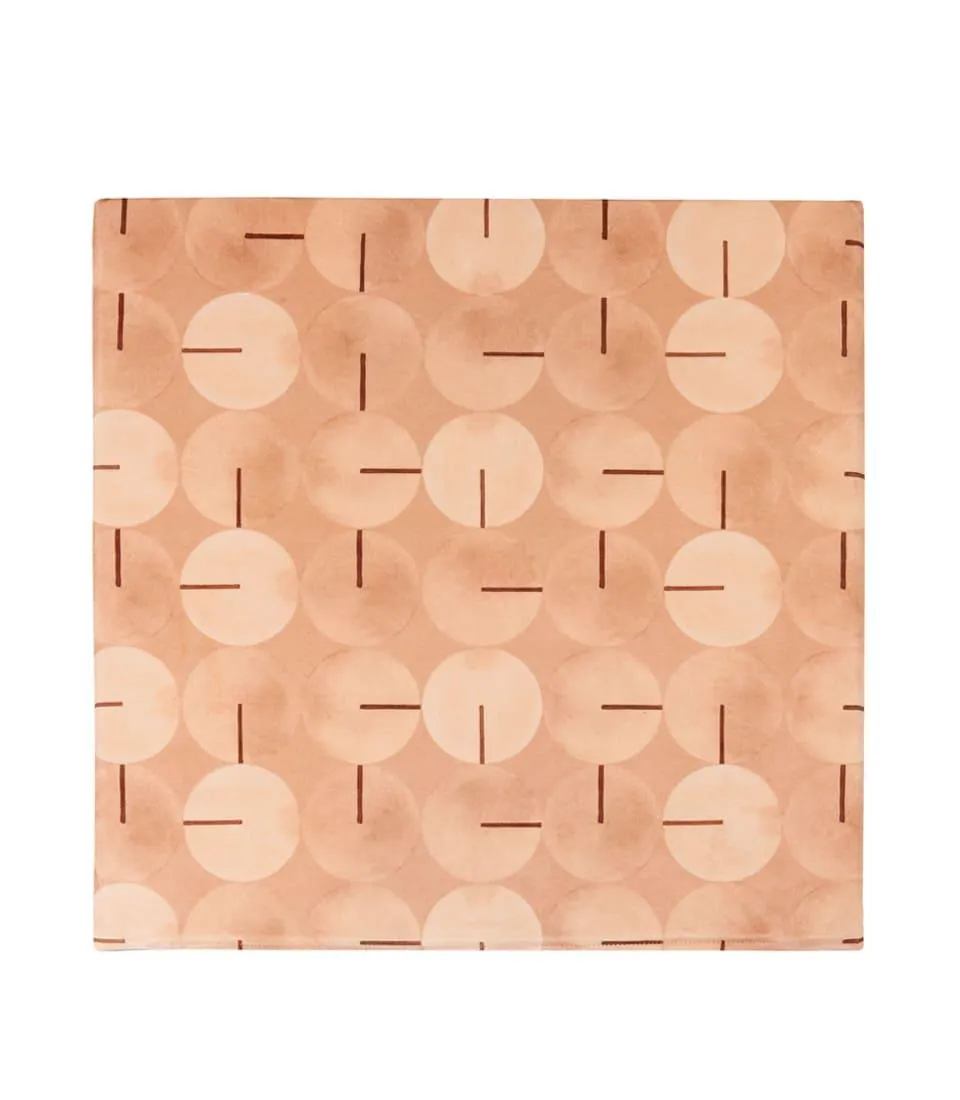 Cushion 48x48 - Anemone