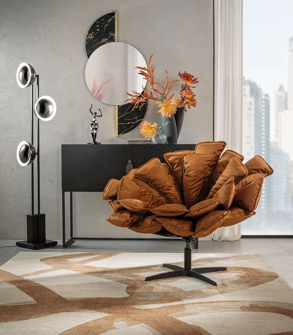 Armchair