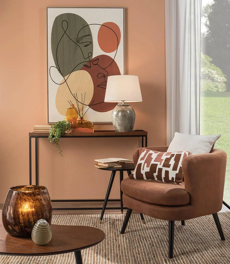 Quadro  con cornice 80x120