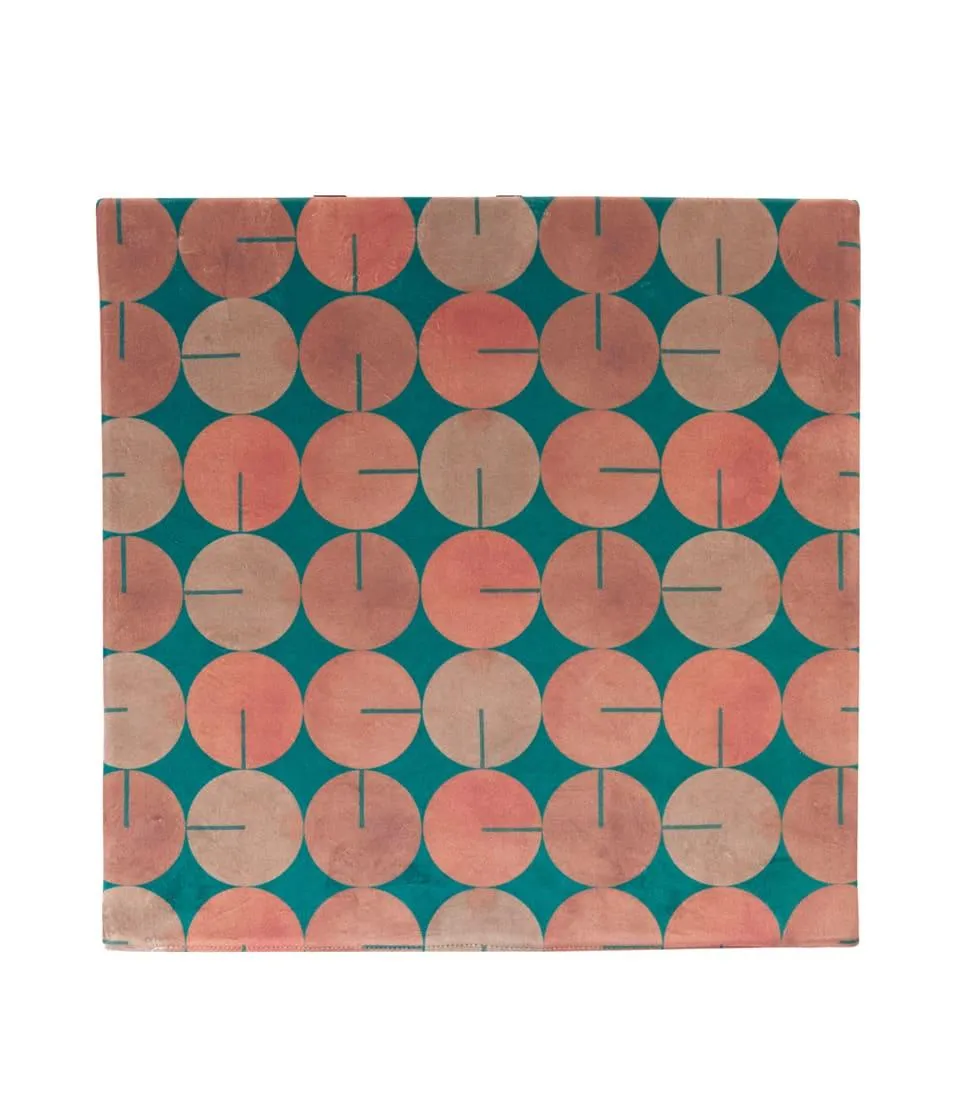 Cushion 48x48 - Tucani