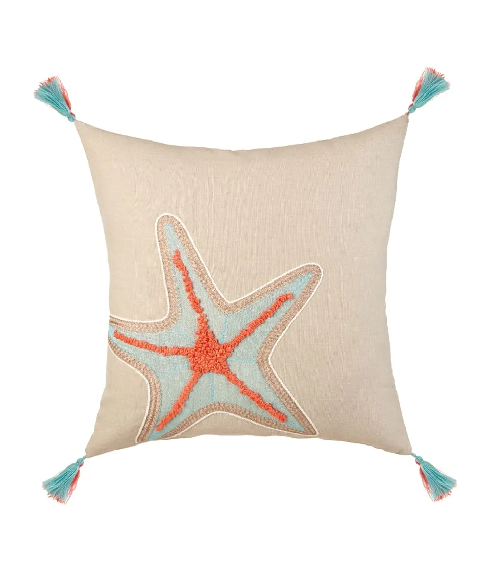 Cuscino 45x45