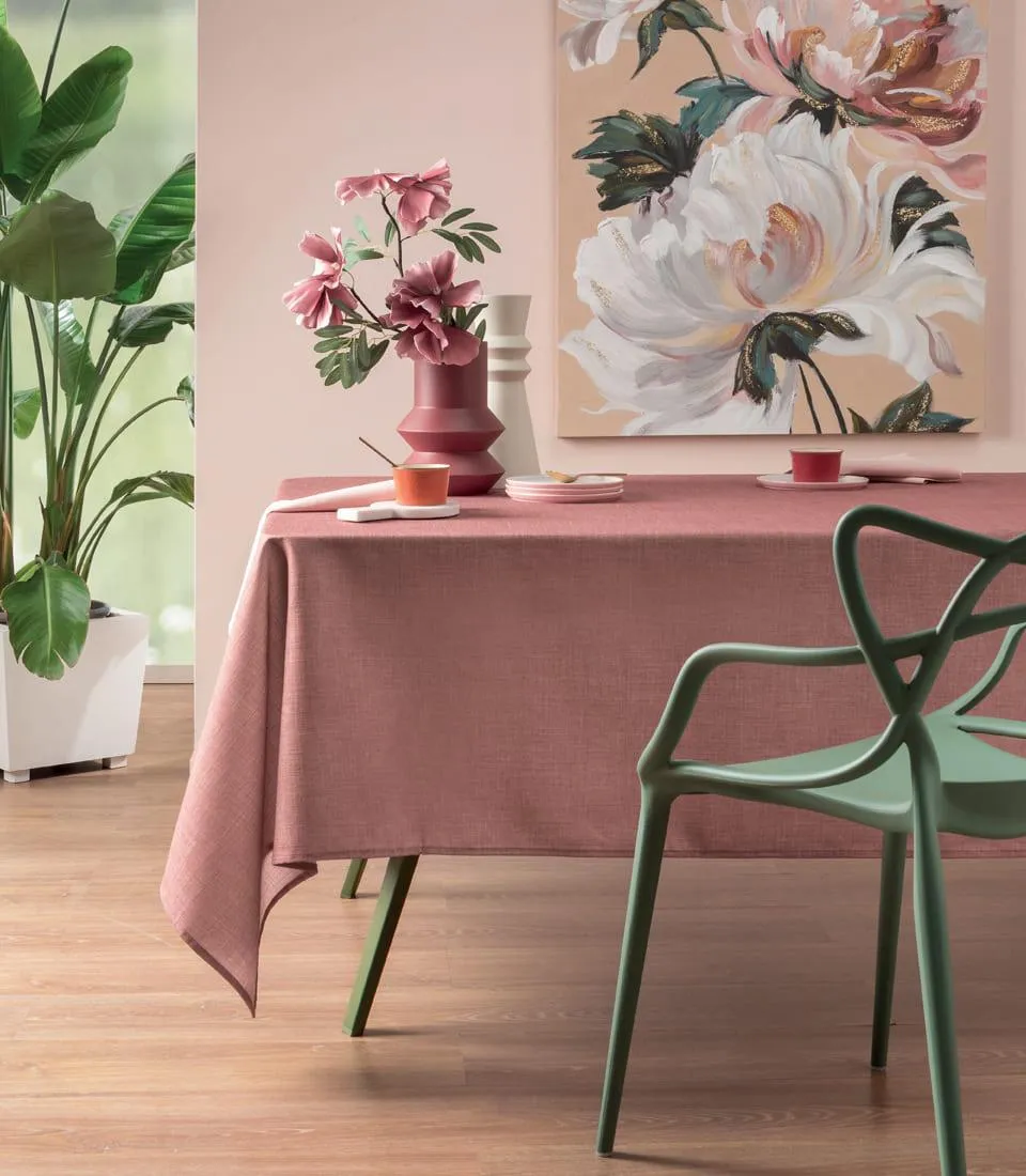 Timo - tovaglia antimacchia