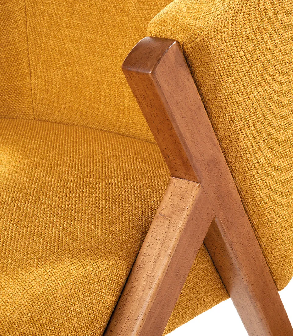 Poltroncina