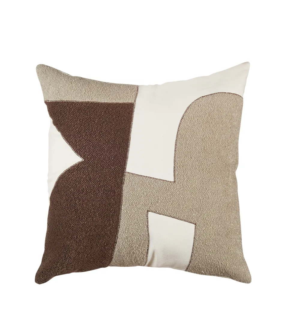 Cushion 45x45