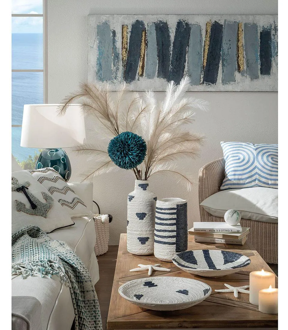 Allium, air force blue