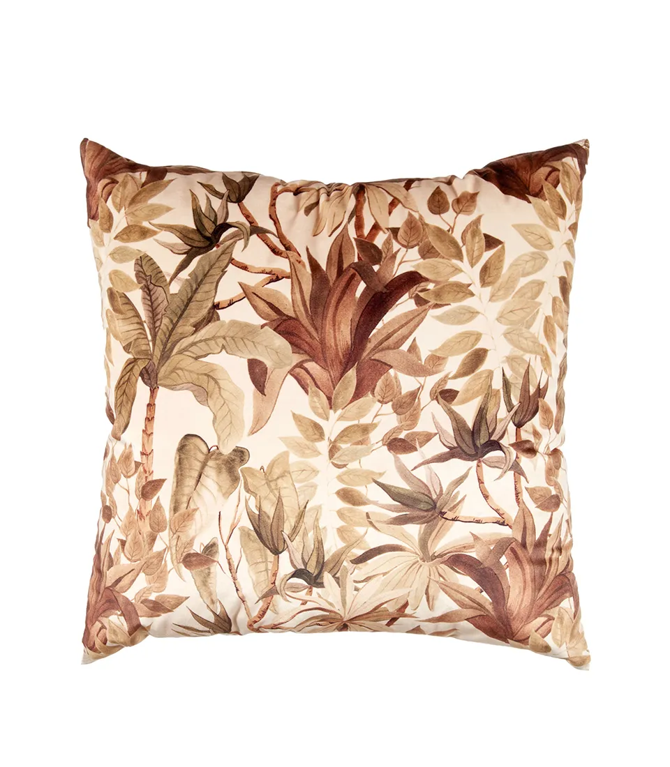 Cushion 48x48