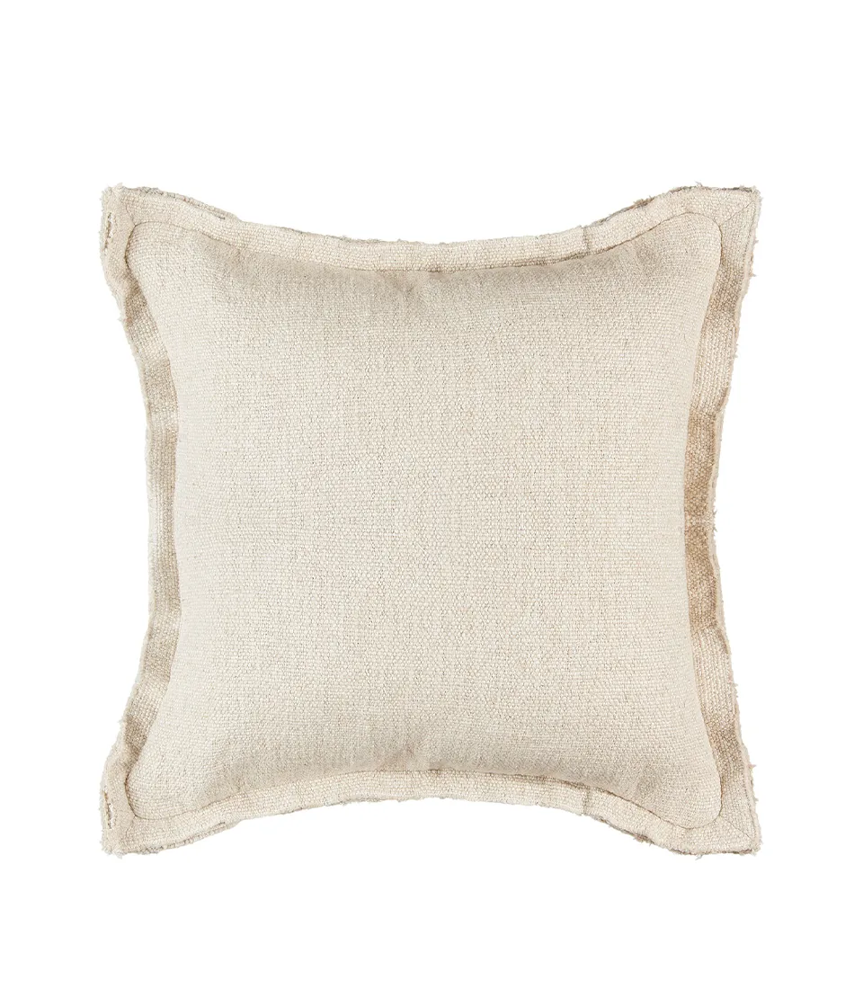 Cushion 50x50